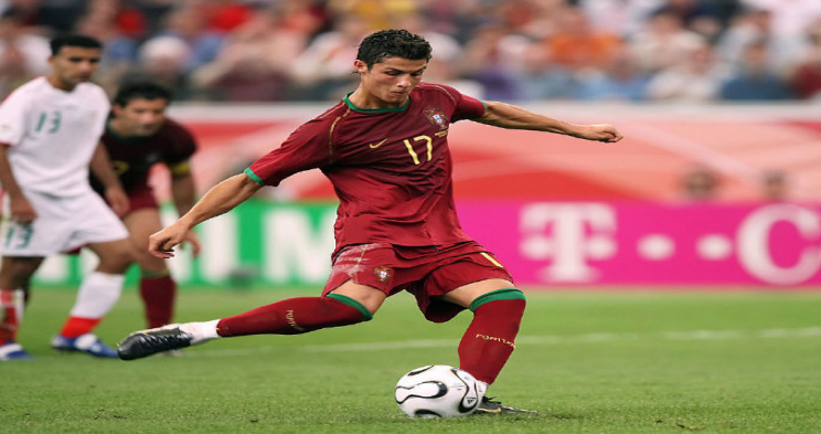 伊韦尔东vs圣加仑直播_各类伊韦尔东vs圣加仑直播赛事在线_伊韦尔东vs圣加仑直播即时流畅-24直播