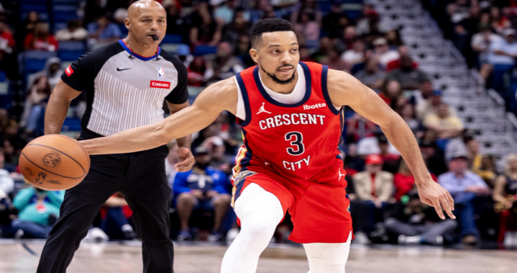 伊韦尔东vs圣加仑直播_各类伊韦尔东vs圣加仑直播赛事在线_伊韦尔东vs圣加仑直播即时流畅-24直播