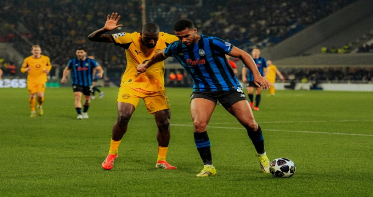 伊韦尔东vs圣加仑直播_各类伊韦尔东vs圣加仑直播赛事在线_伊韦尔东vs圣加仑直播即时流畅-24直播